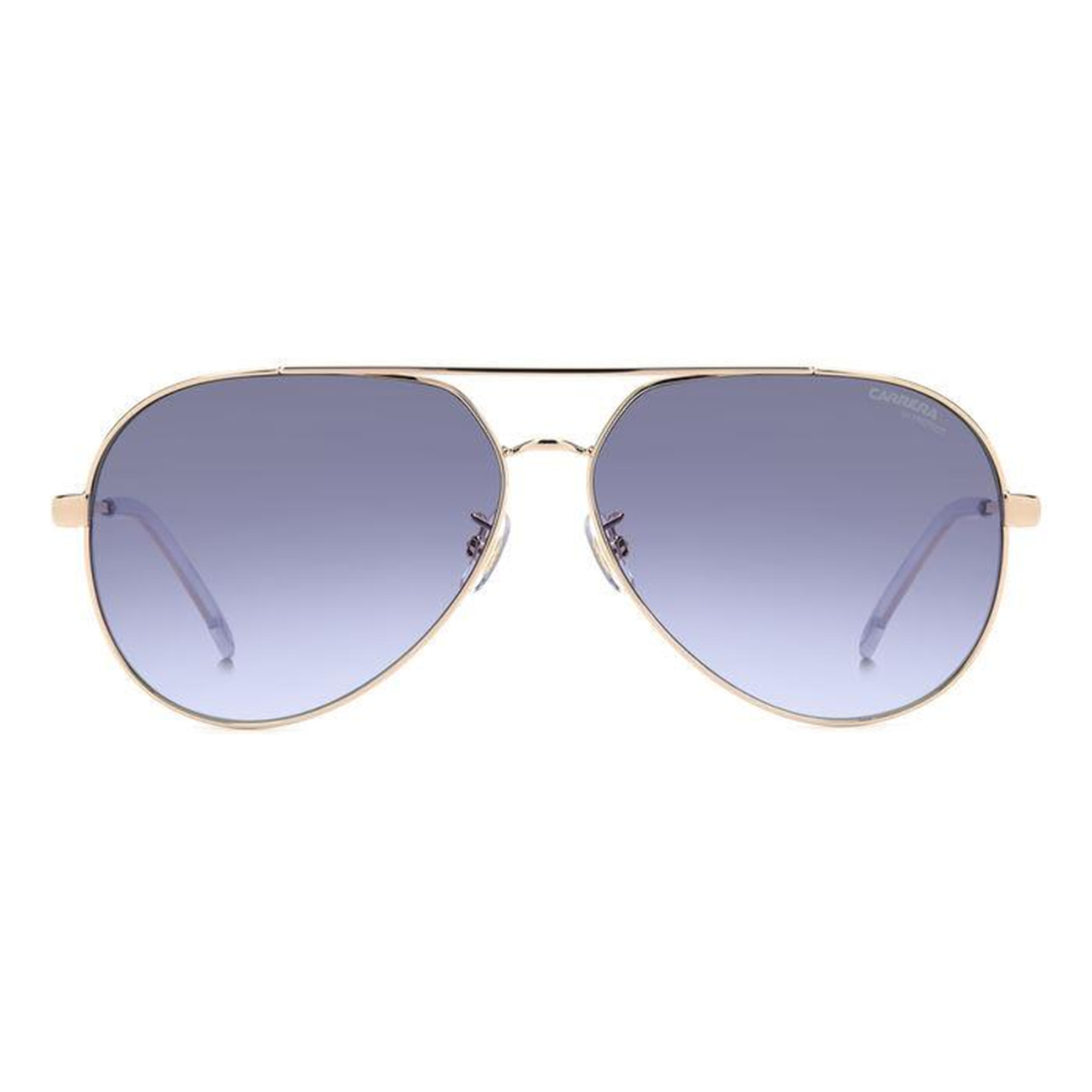 GAFAS DE SOL CARRERA 3005/S LKS