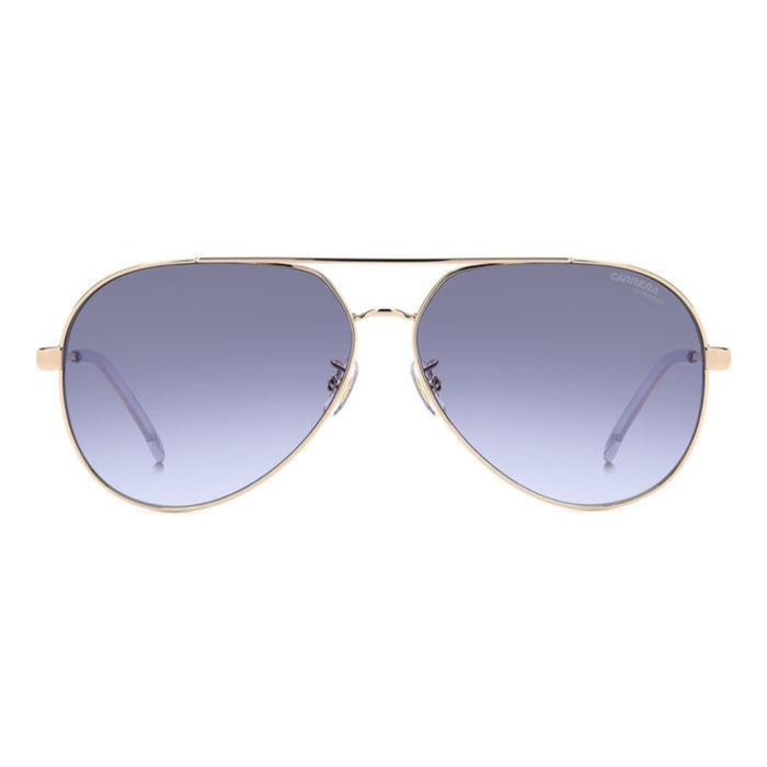 GAFAS DE SOL CARRERA 3005/S LKS