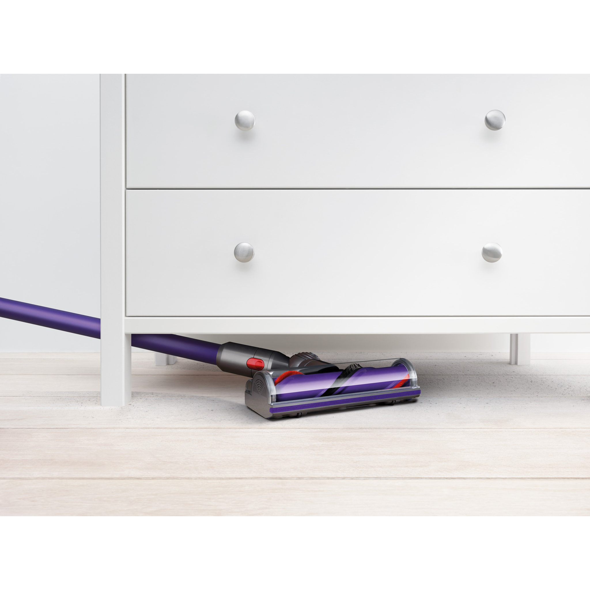 Aspirapolvere Senza Filo Dyson Cyclone V10™ Animal | Ricondizionato