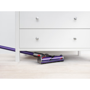 Aspirapolvere Senza Filo Dyson Cyclone V10™ Animal | Ricondizionato