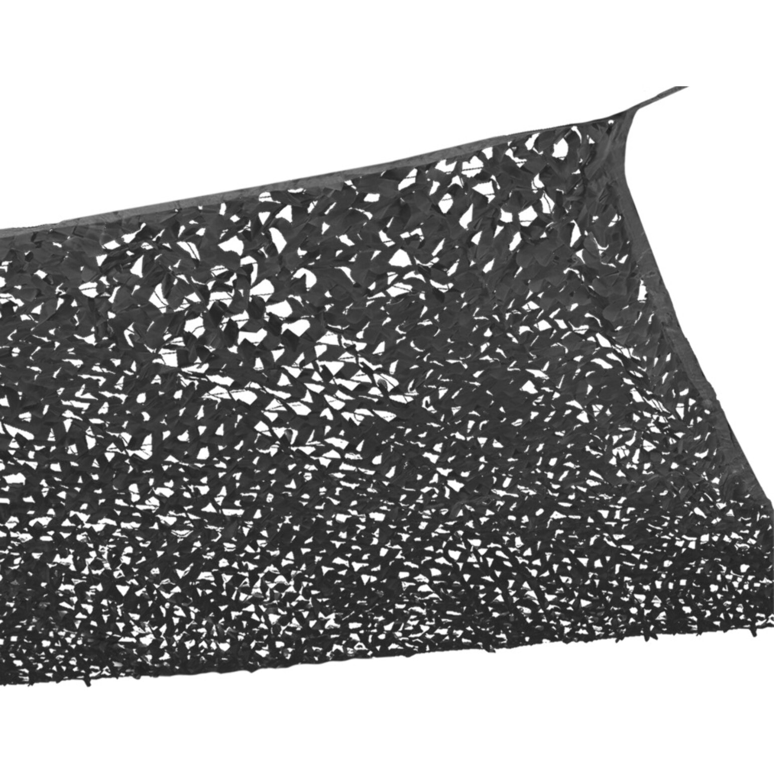 Ombrière grise - Gris