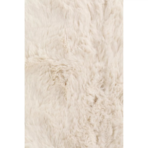 Tapis Mika crème 240x170cm Kare Design
