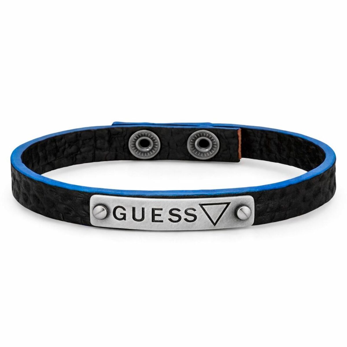 Pulsera Guess Unisex UMB11401