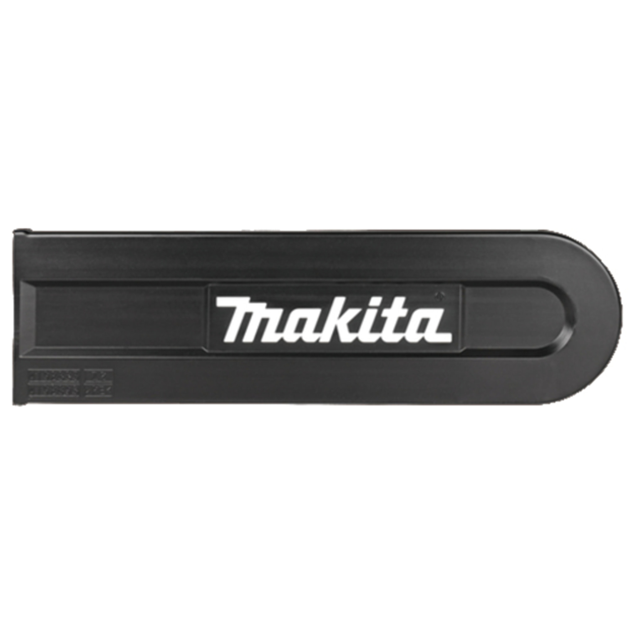 Tronçonneuse 36V (2x18V) LXT 35 cm - MAKITA - avec 2 batteries 18V 3.0Ah - chargeur rapide - DUC353RF2