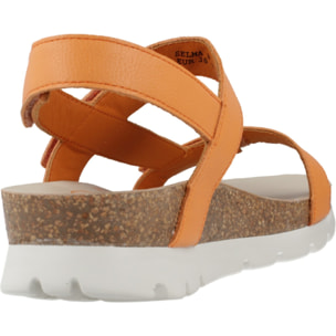 SANDALIAS PANAMA JACK SELMA B14