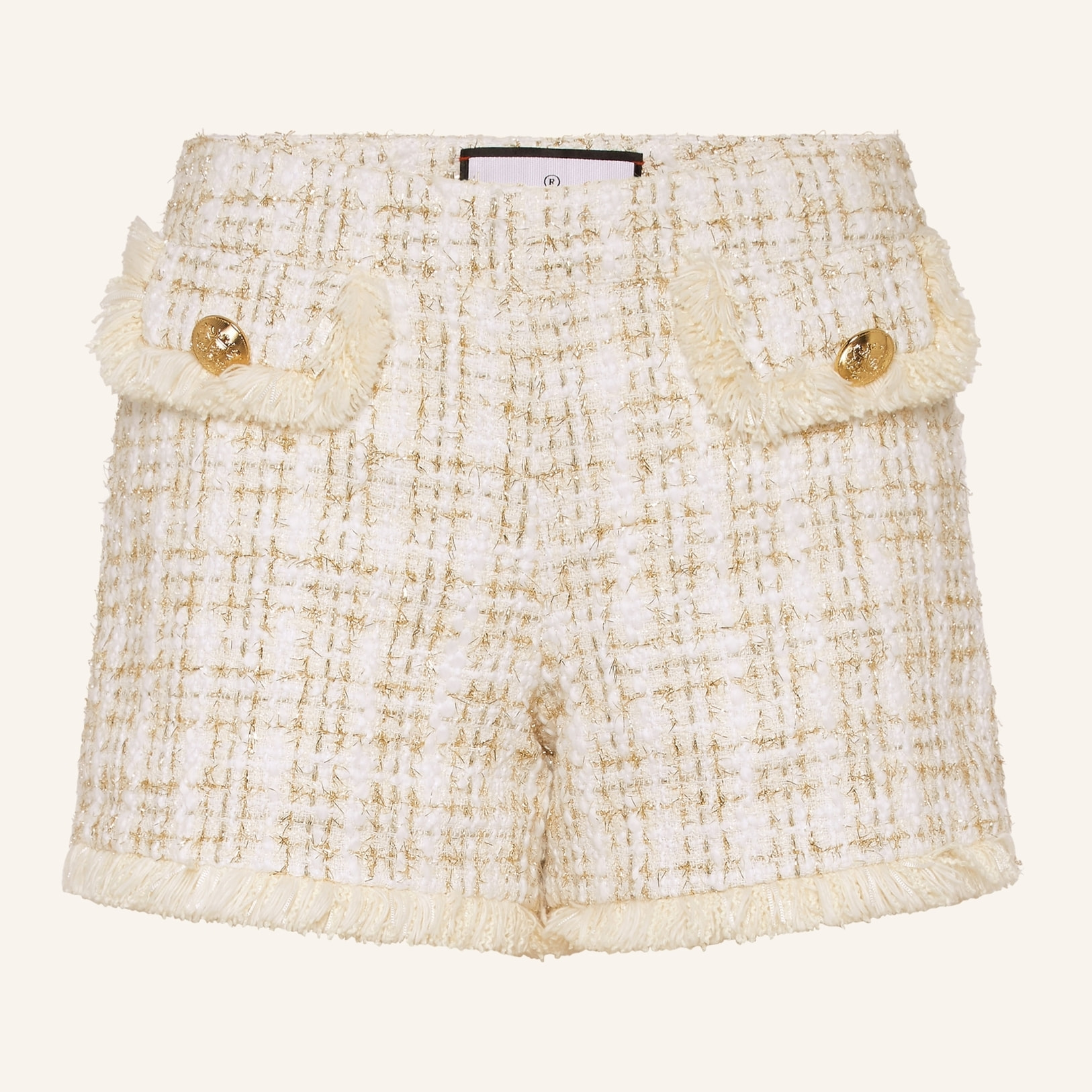 PHILIPP PLEIN Shorts