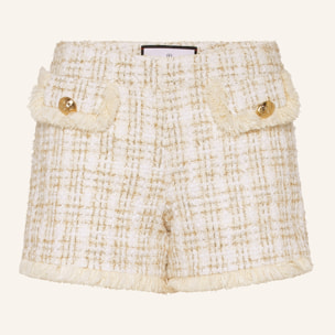 PHILIPP PLEIN Shorts