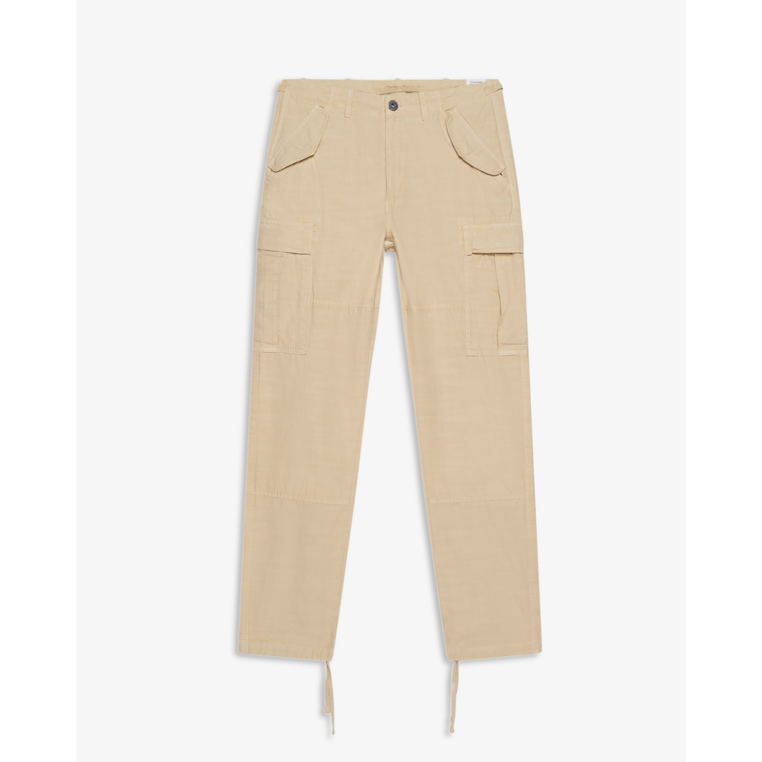 PANTALON LIBER TEEN