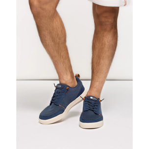 Sneakers Azul - PRIMUS