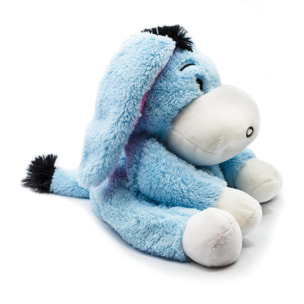 PELUCHE TÉRMICO: BURRO