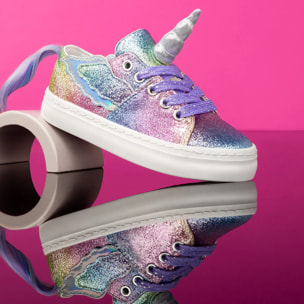 Conguitos - Scarpe Casual per bambini comode