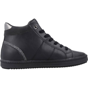 SNEAKERS GEOX D BLOMIEE