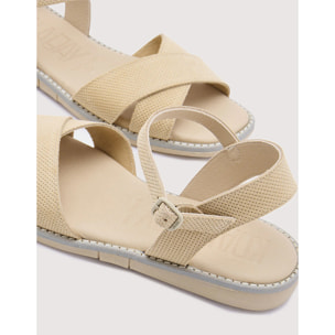 Sandalia Pala Arena - Dakar