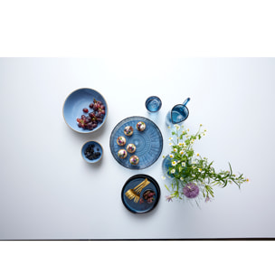 Carafe en verre 1,2 l