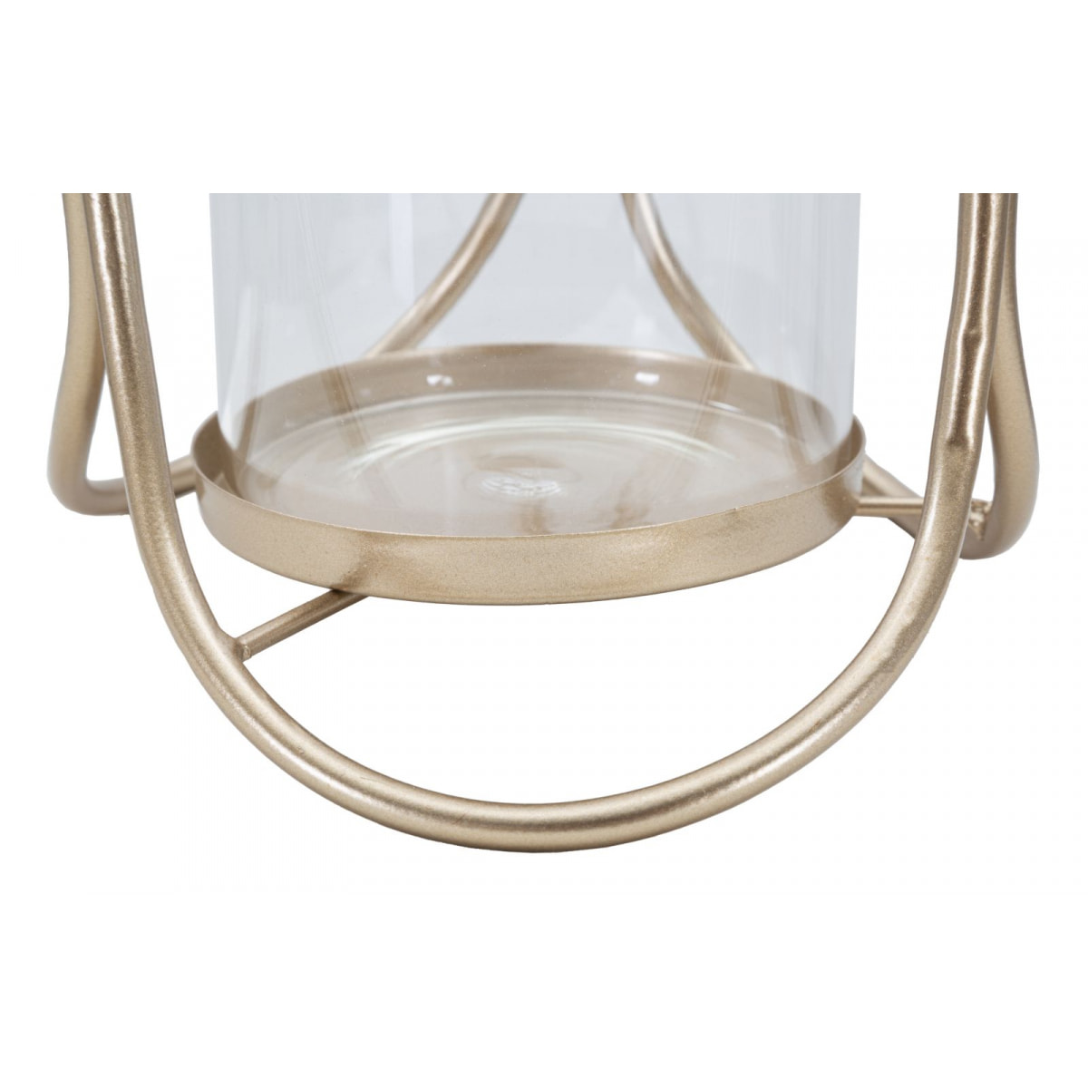 P/CAND GLOX DARK CM Ø 16X21,5