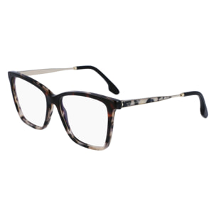 Montura de gafas Victoria Beckham Mujer VB2647-5415062
