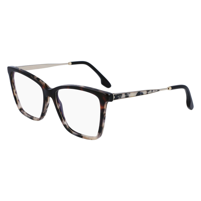 Montura de gafas Victoria Beckham Mujer VB2647-5415062