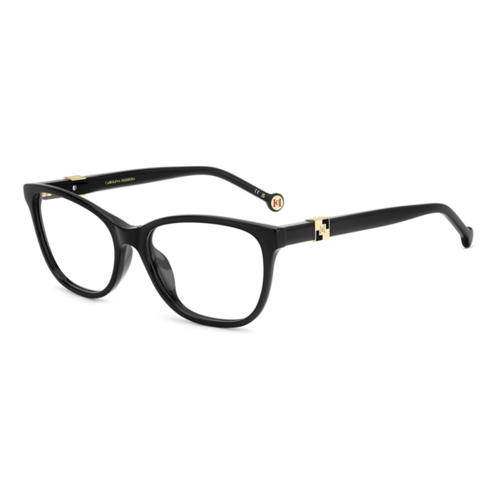 GAFAS DE VISTA CAROLINA HERRERA HER 0276/G 807