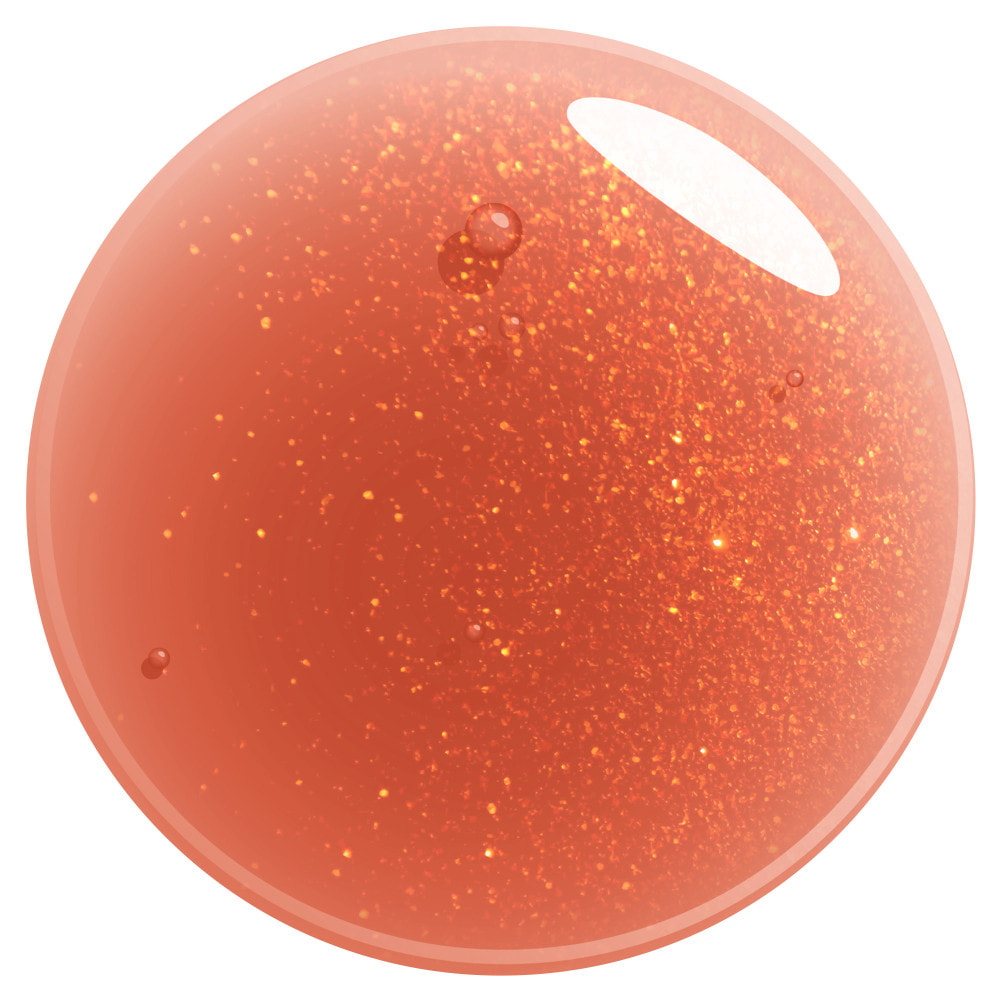 NYX Professional Makeup FAT OIL Gloss FOLLOW BACK