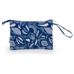 Neceser de playa FIYI