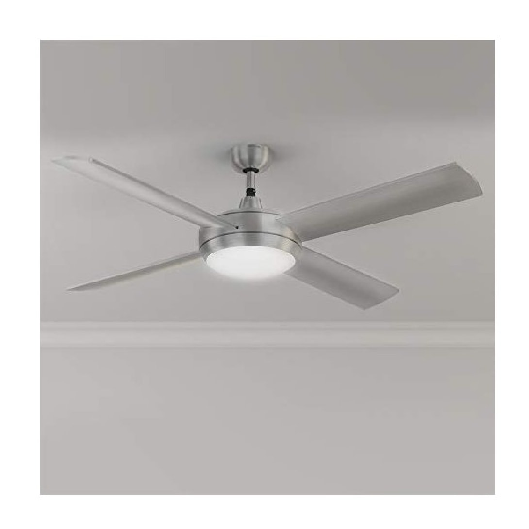 Ventilatori da soffitto EnergySilence Aero 570 Cecotec