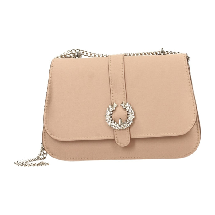 Borsa Adulto unisex Tata Italia Beige