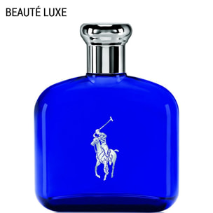 Polo Blue - Eau de Toilette