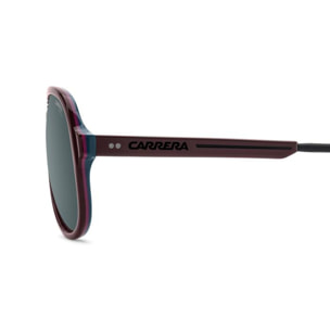 Gafas de Sol Carrera C SPORT 06/S SZJ de Nylon Hombre 61 mm