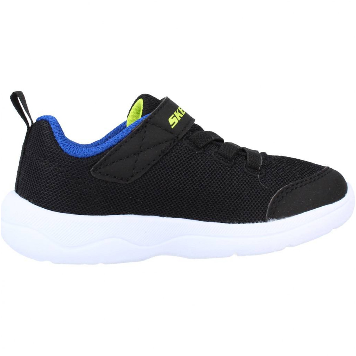 SNEAKERS SKECHERS SKECH-STEPZ 2.0 MINI