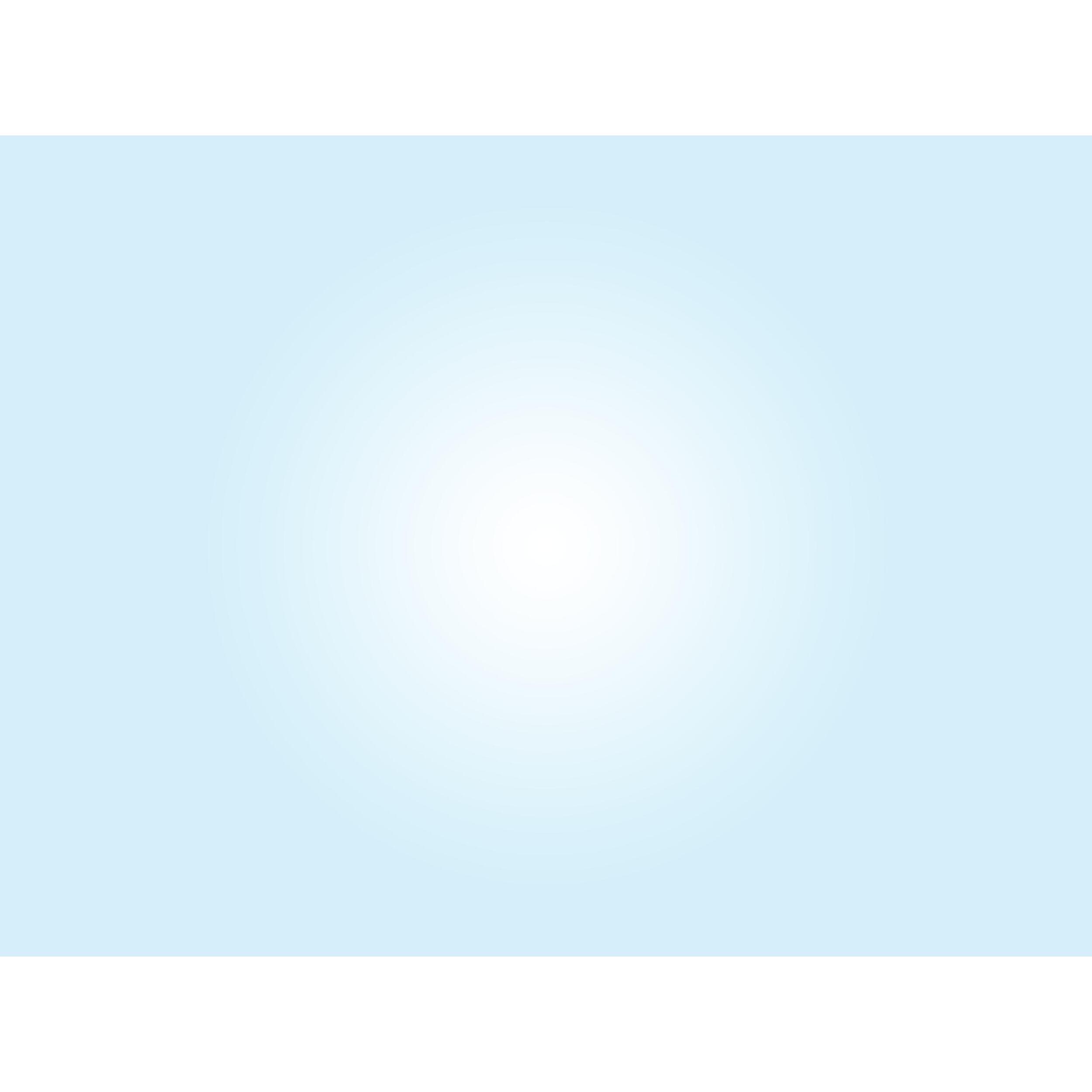 Ventilador de Techo ø122 cm con LED y Wifi Reversible Hypersilence ELECTRON KLASSFAN