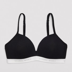 Reggiseno