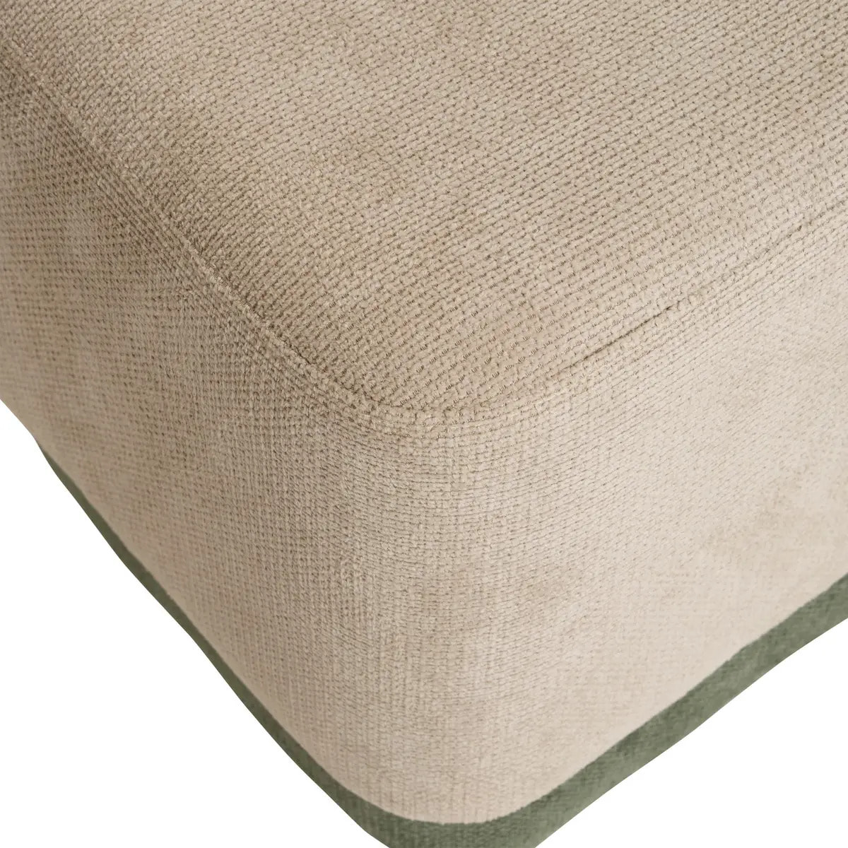 Poufs Doki gris