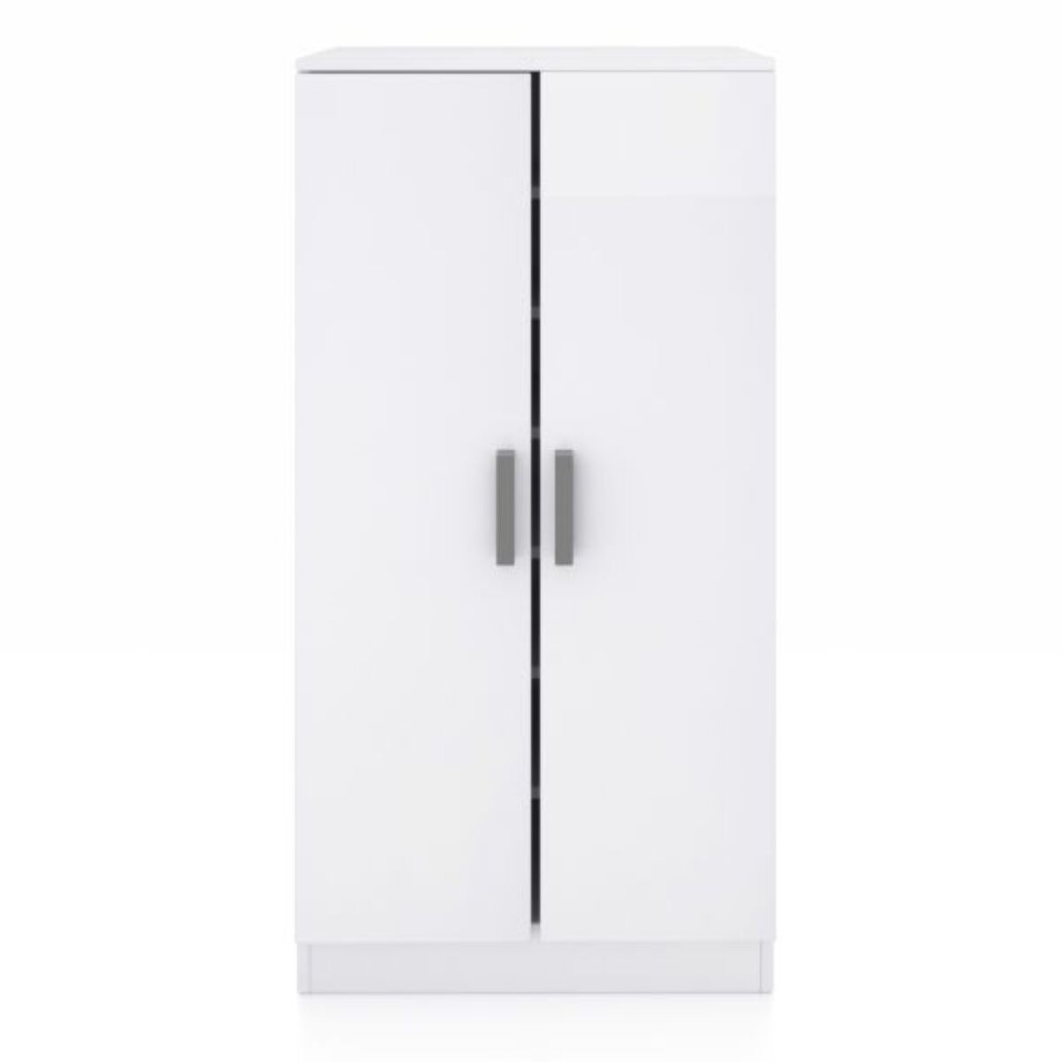 Zapatero Liam 55 Blanco