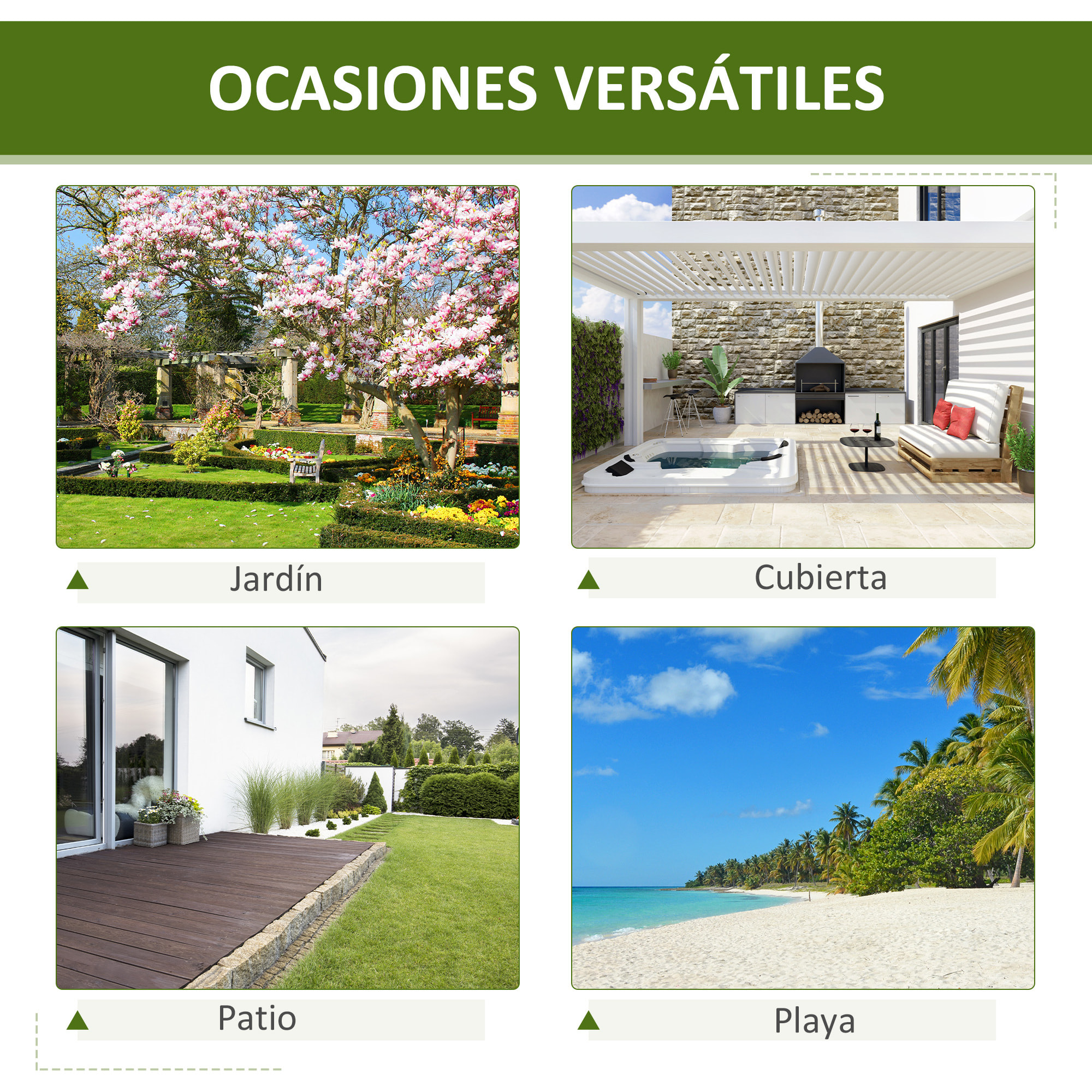 Banco de Jardín de 2 Plazas Banco de Madera con Ruedas Decorativas Estilo Rústico Carga 250 kg para Patio Terraza Balcón 98x50x39,5 cm Carbonizado