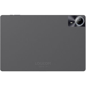 Tablette Android LOGICOM XXL 14.1 4/128Go Noir FHD