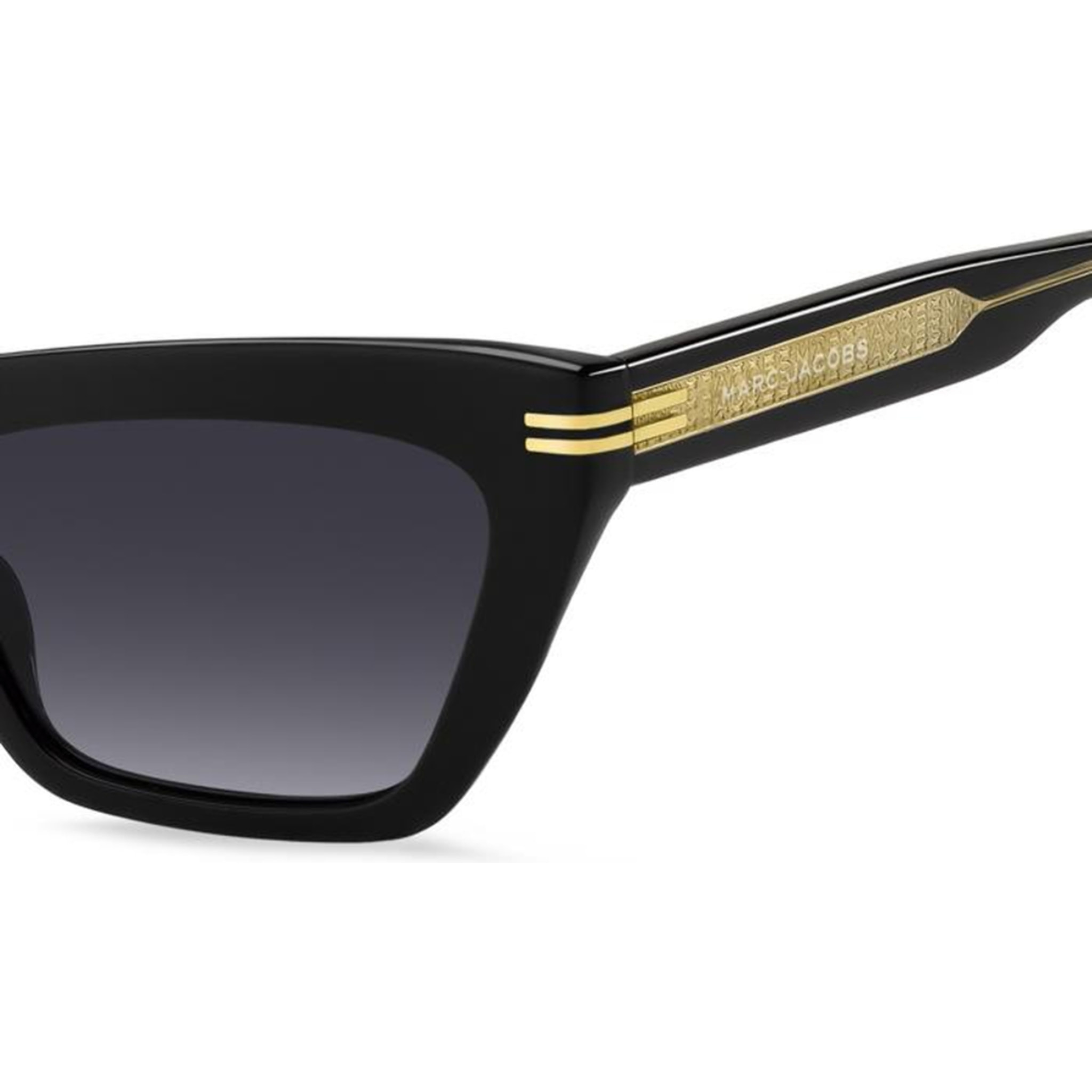 GAFAS DE SOL MARC JACOBS MJ 1112/S 7C5