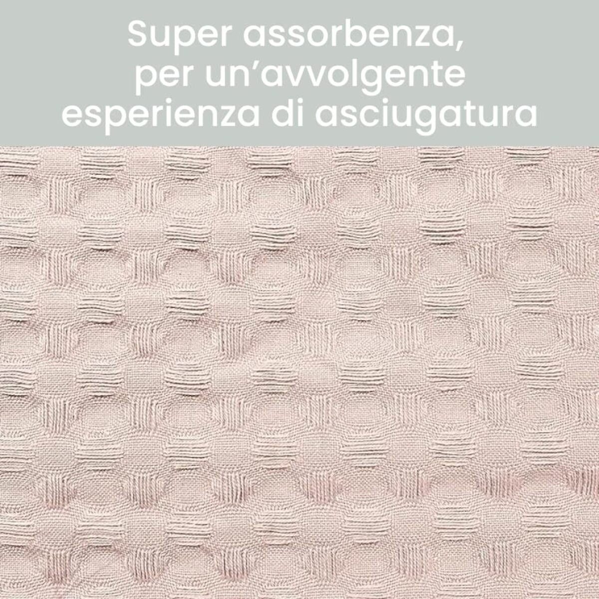 Set asciugamani bagno in cotone spugna 300 gr/mq, coppia viso e bidet morbida e assorbente, asciugatura efficace e comfort sulla pelle, resistenti ai lavaggi, ideali per uso quotidiano, set coordinato bagno, dimensioni 110x60 cm e 60x40 cm
