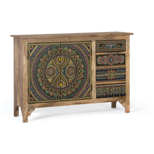 Aparador - 73x107x33 cm