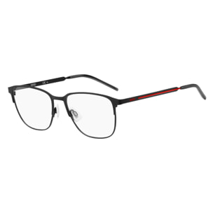 Montura de gafas Hugo Hombre HG-1155-003F418