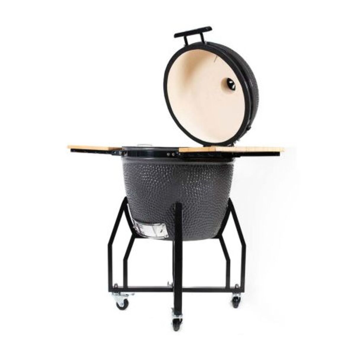 Kamado GRILL GURU GGO222 Original Medium Basic