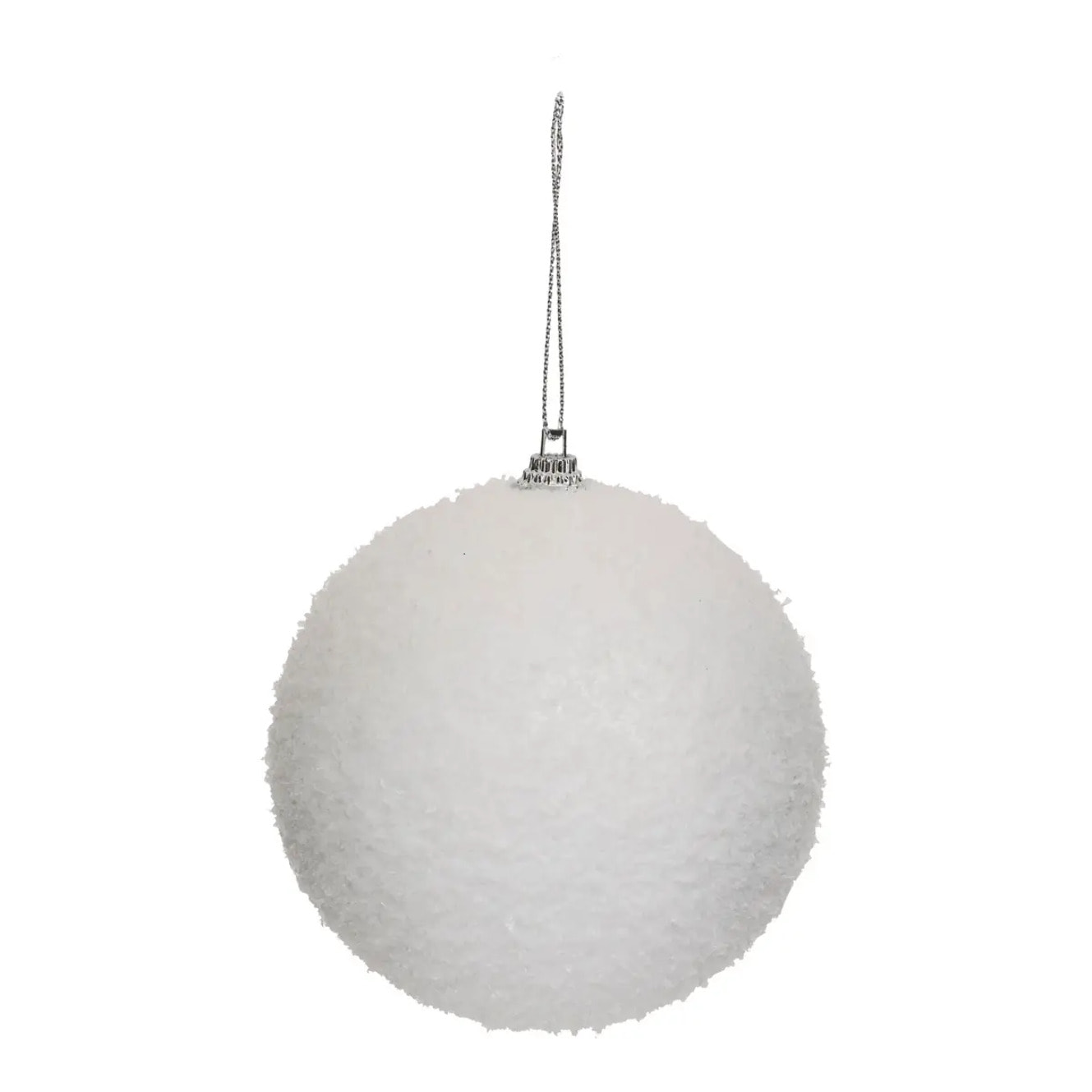 BDN PLF X12 MIX NEIGE BLANC