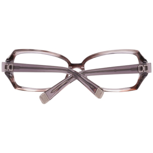 Montura de gafas Dsquared2 Mujer DQ5049-020-54