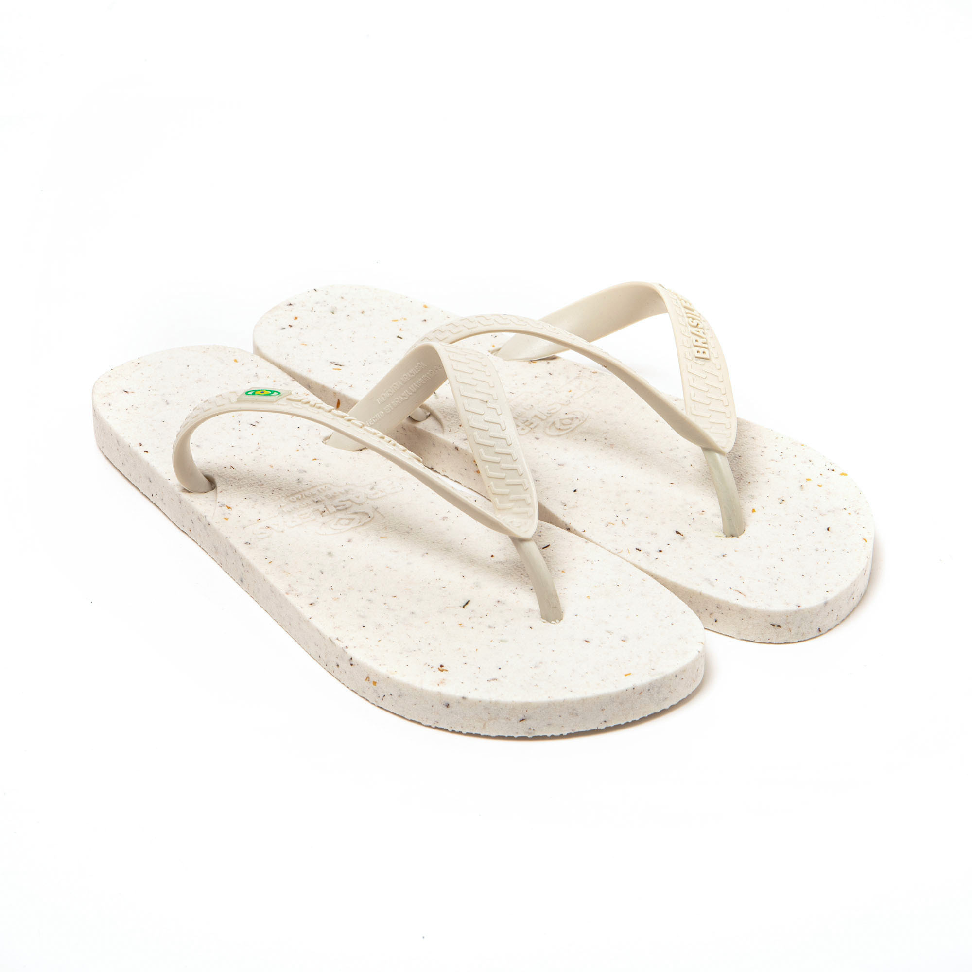 Chanclas , Re Walk M