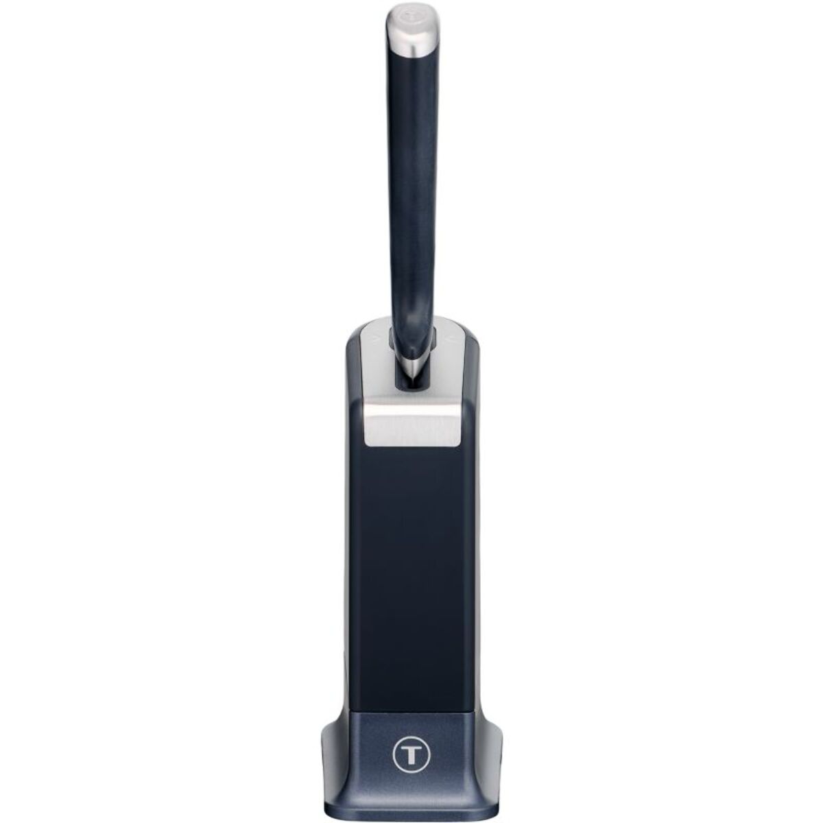 Bloc couteaux TEFAL EverSharp Pro 16.5cm avec aiguiseur