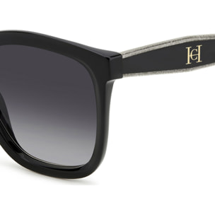 Gafas de Sol Carolina Herrera HER 0221/G/S 3H2 de Acetato Mujer 50 mm