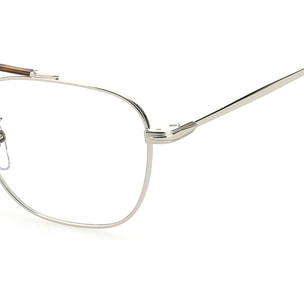 GAFAS DE VISTA DAVID BECKHAM DB 1016 010