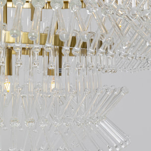 Lustre Adele Kare Design