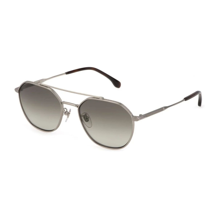 Gafas de sol Lozza Hombre SL240956P8AF