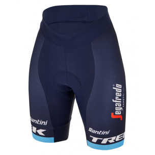 Trek Segafredo 2023 - Cuissard Femme - Nautica - Femme