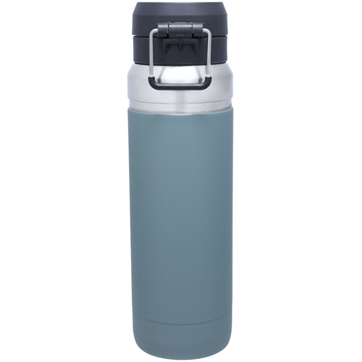 Botella de agua Isotermica - 1,06L - QUICK FLIP WATER BOTTLE - Shale